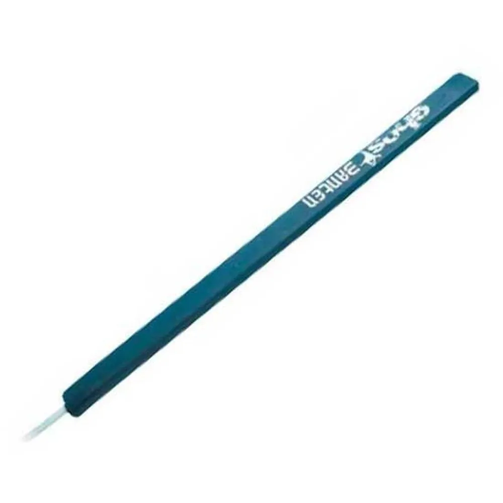 Banten Ghost Tdt Zelfklevende Antenne Blauw