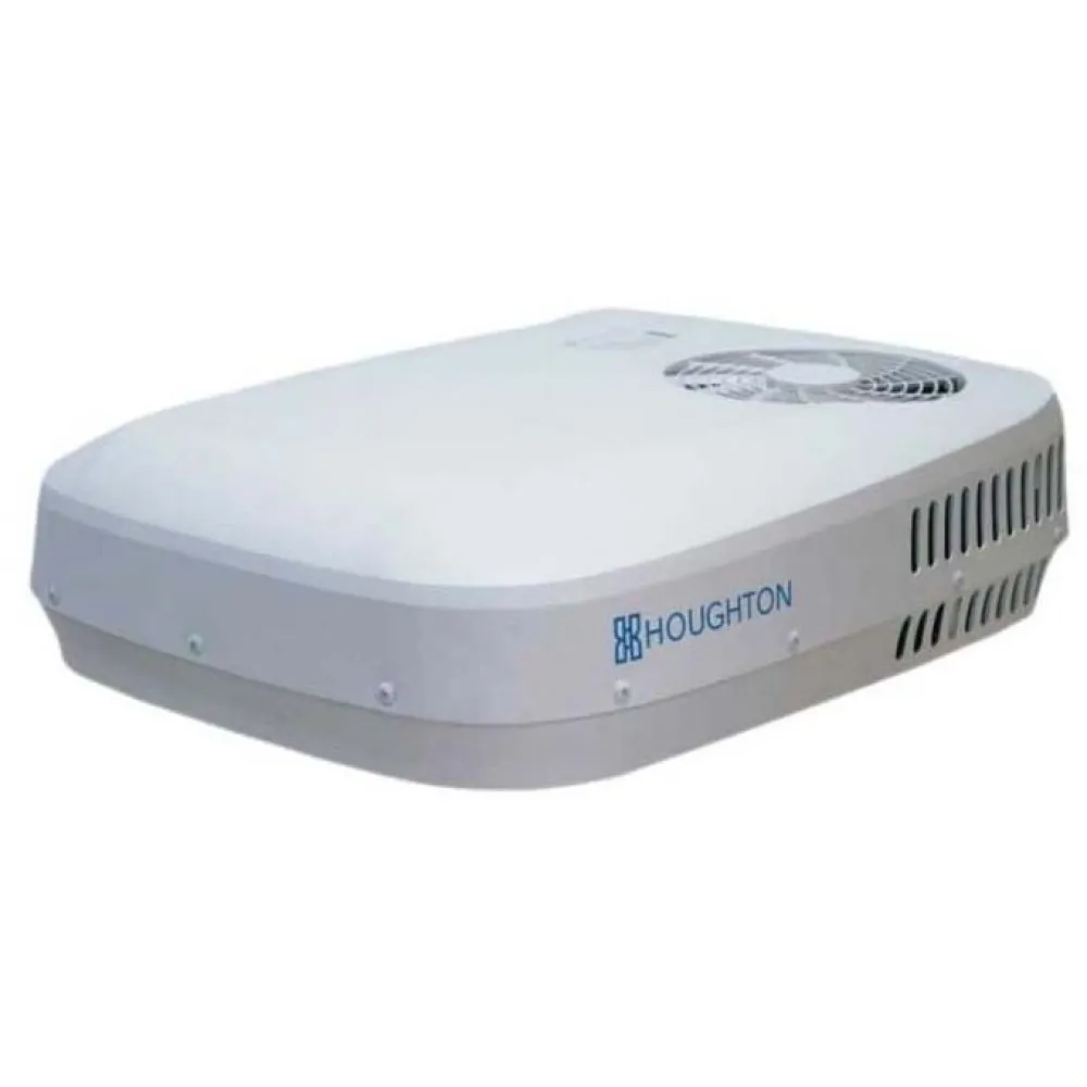 Belaire 2800kw Inverter Airconditioning Wit