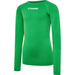Hummel Comfort 2.0 Lange Mouwen Basislaag Jelly Bean