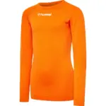 Oranje