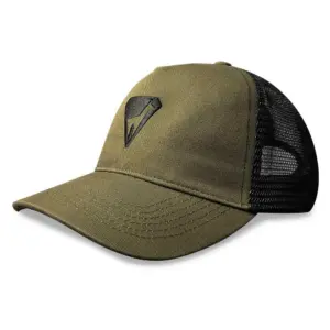 Vola Pet Groen