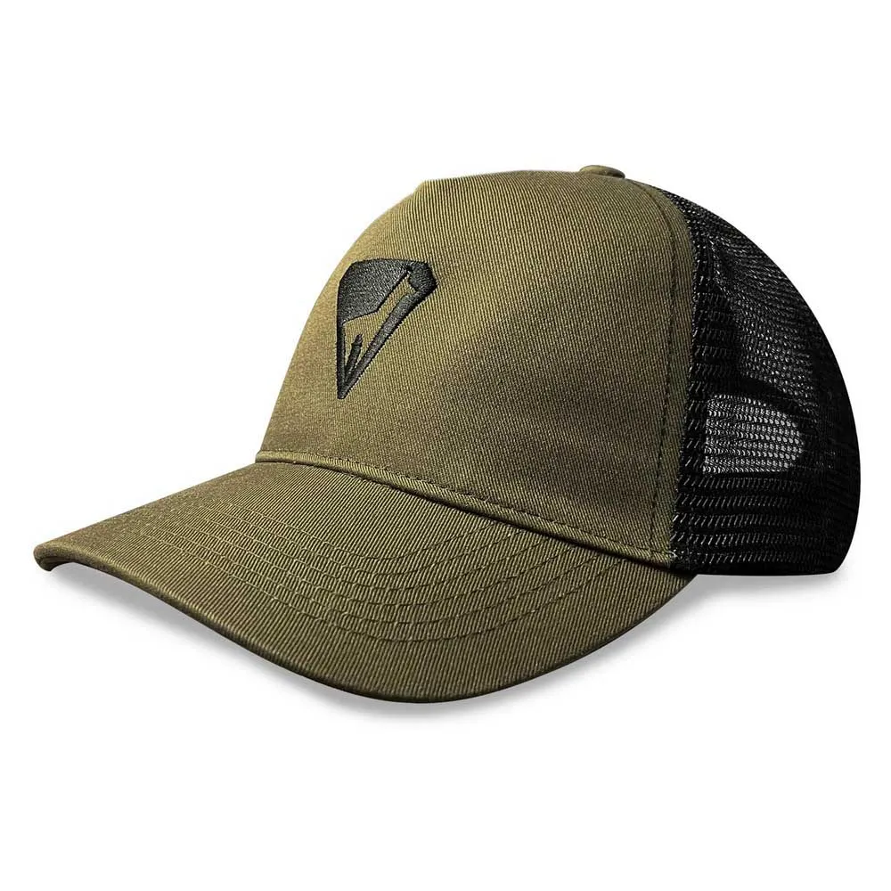 Vola Pet Groen