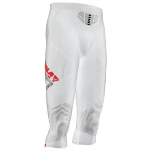 Vola Top Basislaagbroek Wit