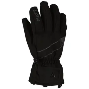 Matt Pri Junior Handschoenen
