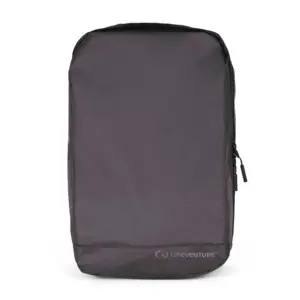 Lifeventure Storm Large Inpak Kubus Multicolor