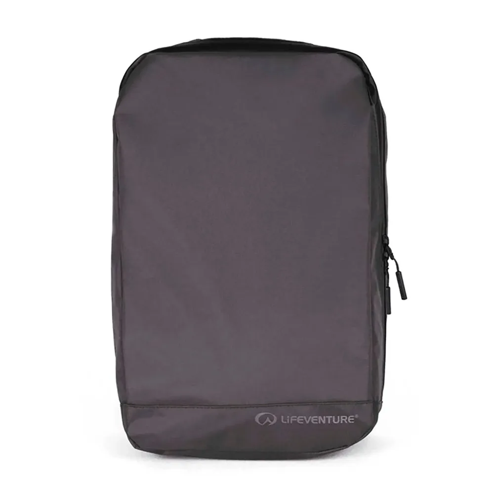 Lifeventure Storm Large Inpak Kubus Multicolor