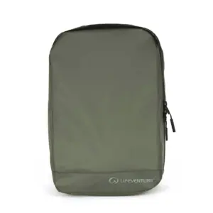 Lifeventure Storm Medium Inpak Kubus Multicolor