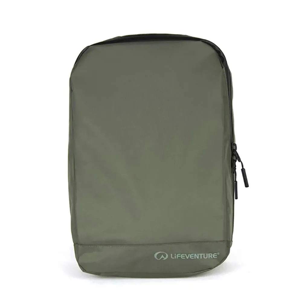 Lifeventure Storm Medium Inpak Kubus Multicolor