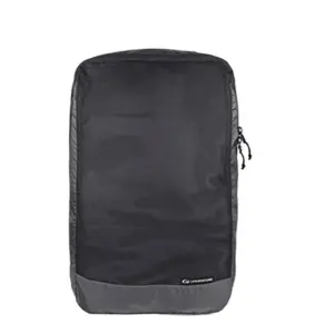 Lifeventure Utralight Inpak Kubus Multicolor