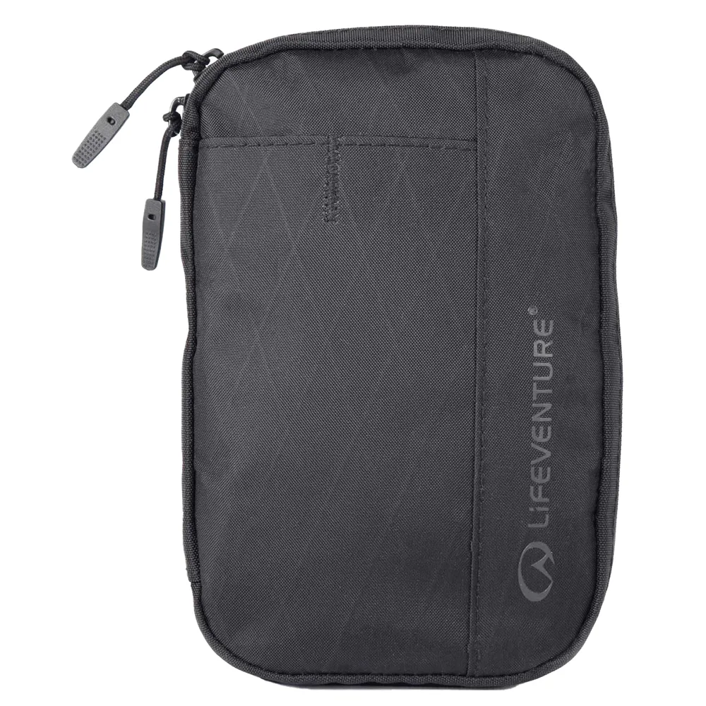 Lifeventure X-pac Gear Hoes Multicolor