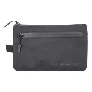 Lifeventure X-pac Zip Hoes Multicolor