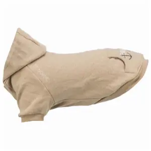 Trixie Be Nordic Flensburg Hondentrui Creme