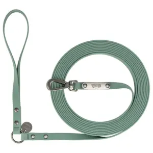 Trixie City Style 5 M/13 Mm Hondenriem Sage