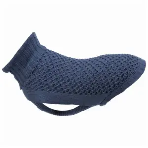 Trixie Norwood Hondentrui Blauw