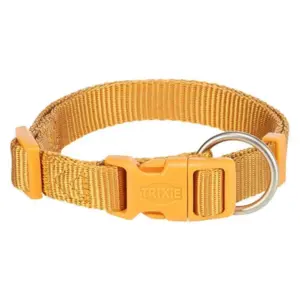 Trixie Premium Active Hondenharnas Curry