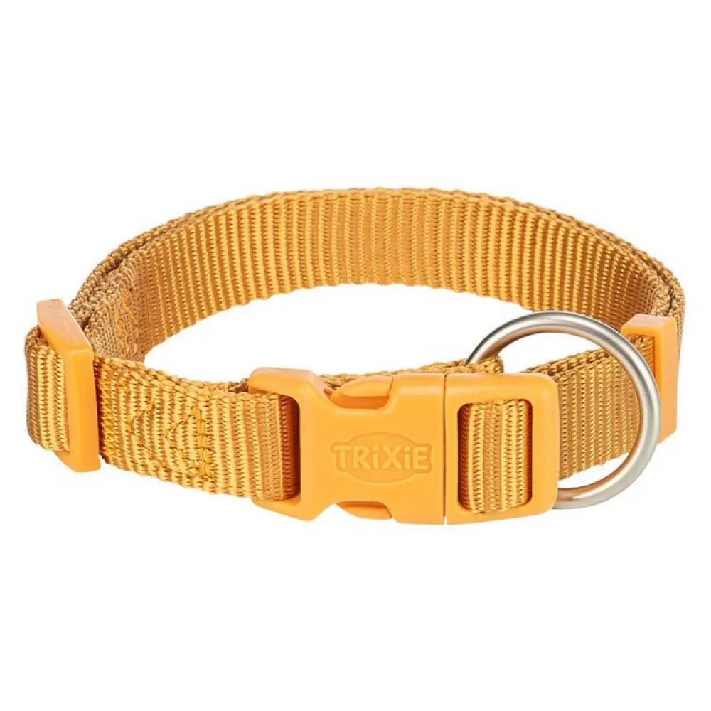 Trixie Premium Active Hondenharnas Curry