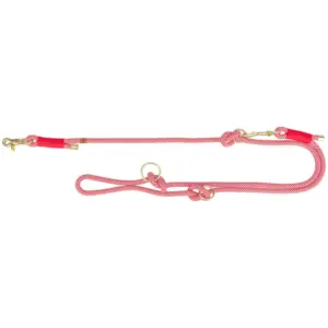 Trixie Soft Rope Ramal Hondenriem Creme