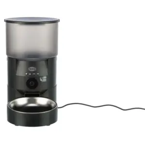 Trixie Tx-c Smart 3l Kom Zwart