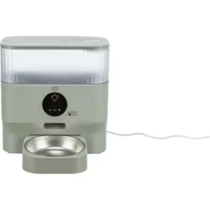 Trixie Tx-c Smart 5l Kom Grijs
