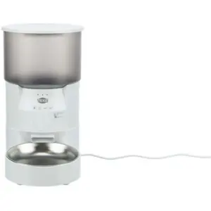 Trixie Tx-s Smart 3l Kom Wit