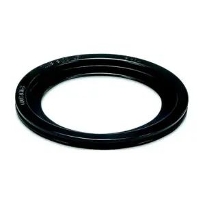 Dometic Spoelbakpakking Zwart