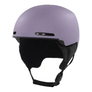 Oakley Helmets Mod1 Helm Matte Lilac