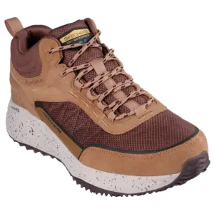 Skechers Bounder Rse Brekor Wandelschoenen Marineblauw