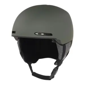 Oakley Helmets Mod1 Mips Juniorhelm Dark Brush