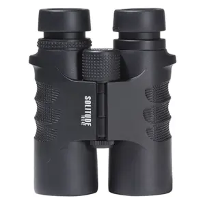 Sightmark Solitude 10×42 Verrekijker Zwart
