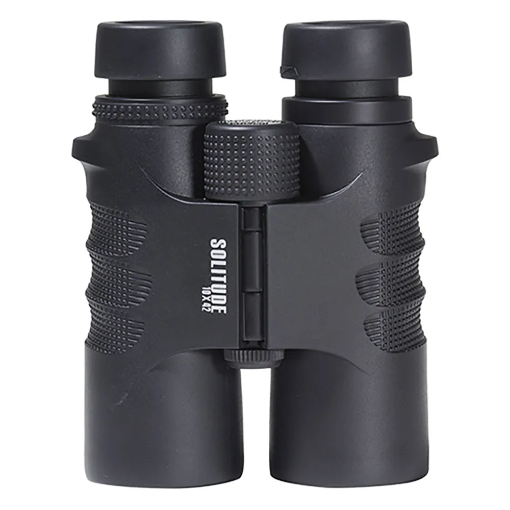 Sightmark Solitude 10×42 Verrekijker Zwart