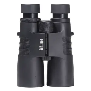 Sightmark Solitude 12×50 Verrekijker Zwart