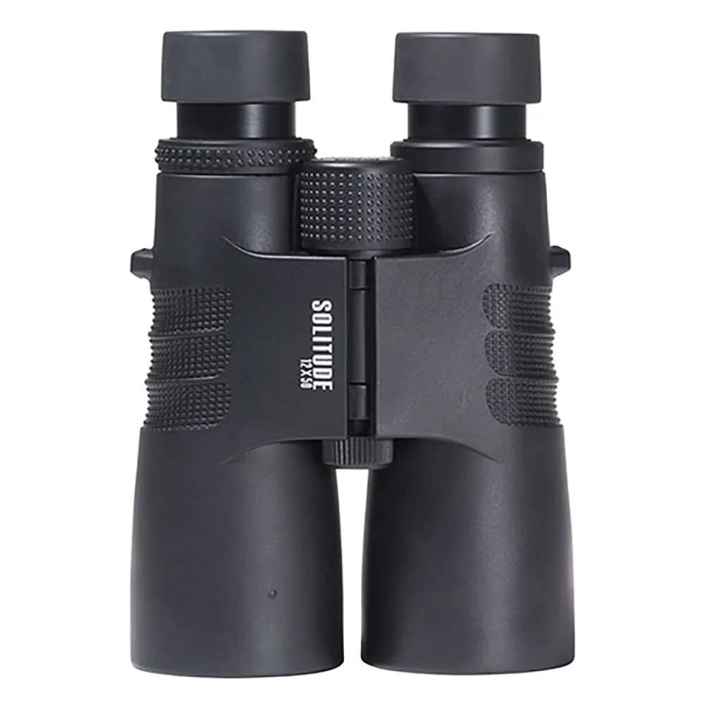 Sightmark Solitude 12×50 Verrekijker Zwart