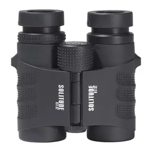 Sightmark Solitude 8×32 Verrekijker Zwart