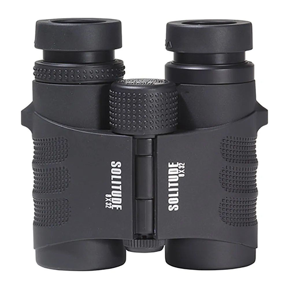 Sightmark Solitude 8×32 Verrekijker Zwart