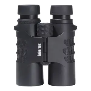 Sightmark Solitude 8×42 Verrekijker Zwart