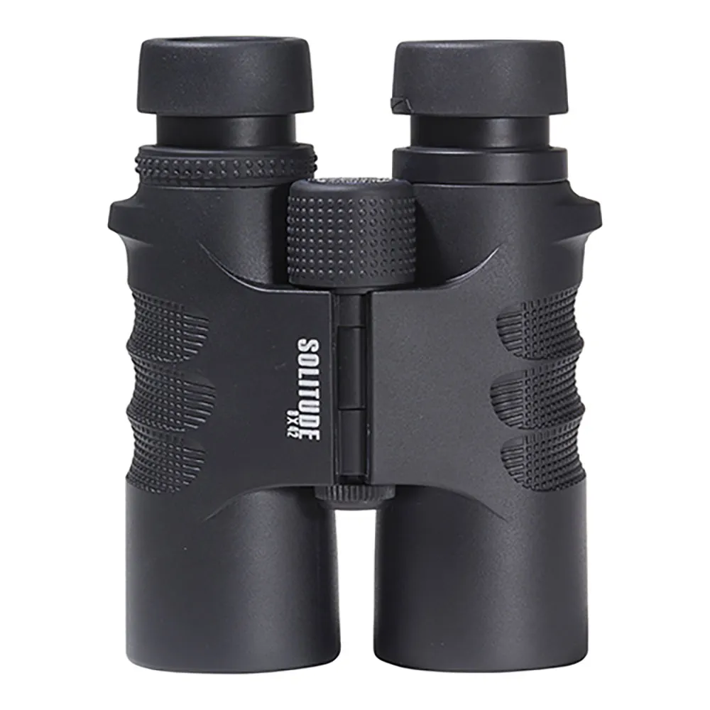 Sightmark Solitude 8×42 Verrekijker Zwart