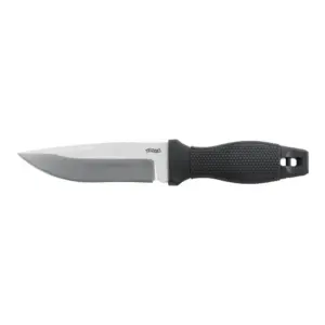 Walther Skt Mes Zilver