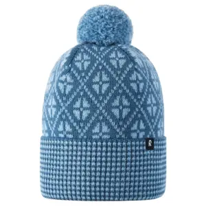 Reima Kuurassa Muts Blauw