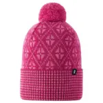 Rosy Berry