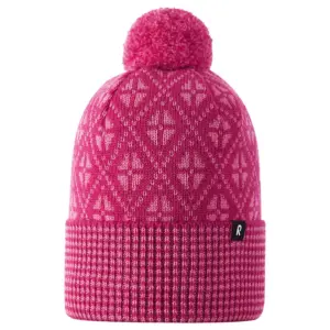 Reima Kuurassa Muts Rosy Berry