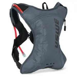 Uswe Outlander 2 Hydratatievest 2l Blauw