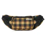 Bladder Flannel Bronze
