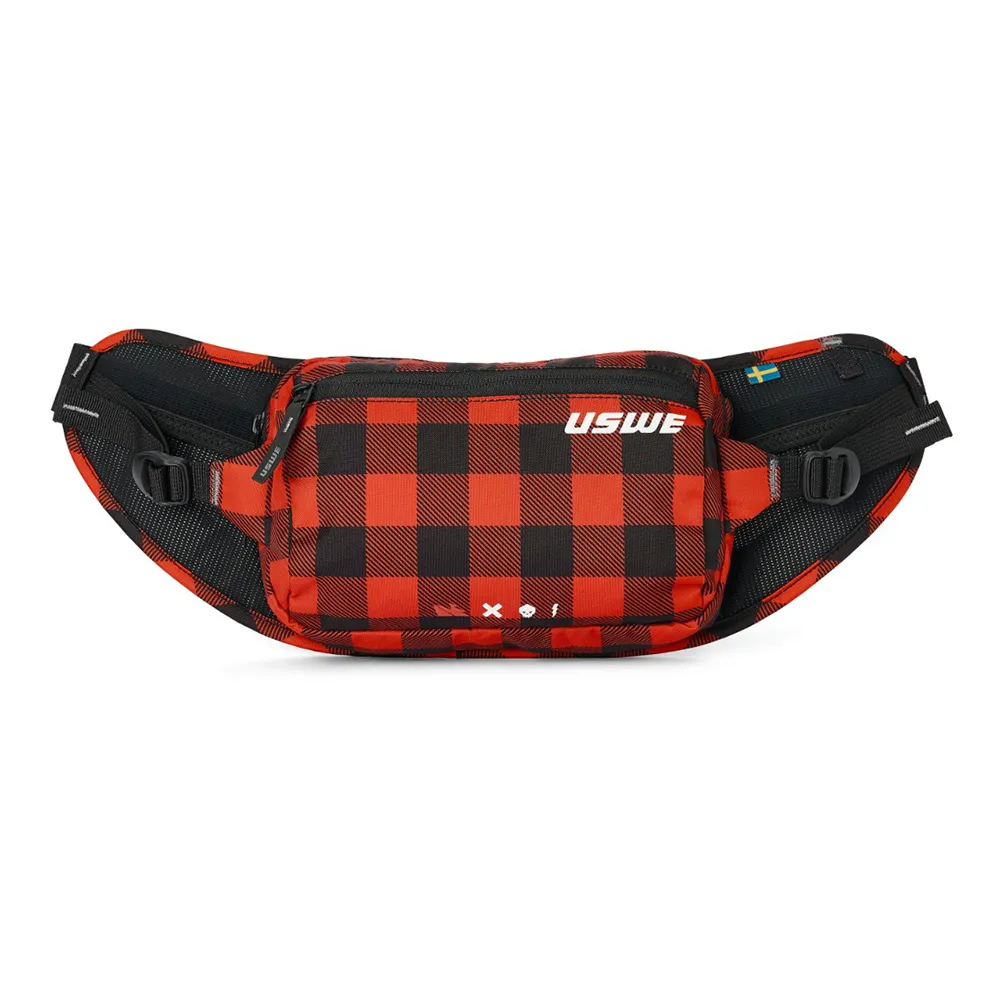 Uswe Heuptas 2l Rood
