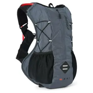 Uswe Outlander 10 Hydratatievest 10l Blauw