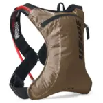 Bladder Bronze