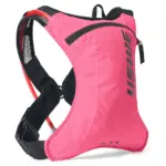 Roze