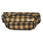 Bladder Flannel Bronze