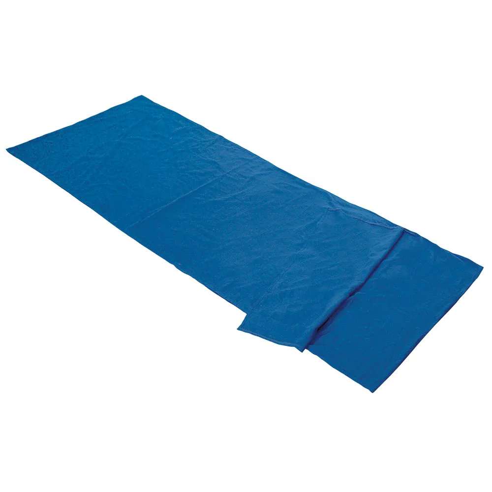 High Peak Modica Onderlaken Blauw