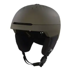 Oakley Helmets Mod3 Helm Dark Brush
