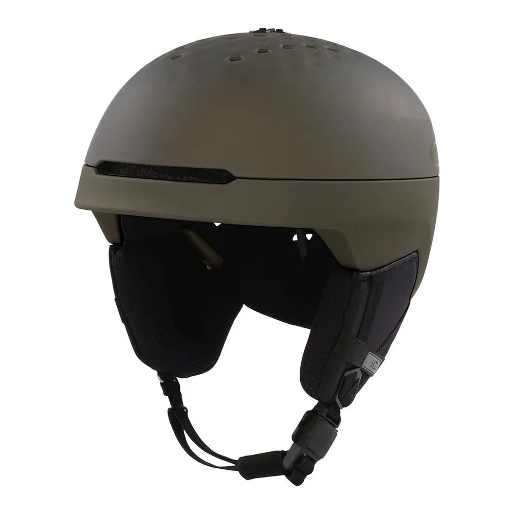 Oakley Helmets Mod3 Helm Dark Brush